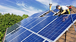 Pourquoi faire confiance à Photovoltaïque Solaire pour vos installations photovoltaïques à Taradeau ?